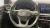 Seat Arona 1.0 TSI 115 CV SPECIAL EDITION EXPERIENCE