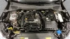 Seat Arona 1.0 TSI 115 CV SPECIAL EDITION EXPERIENCE