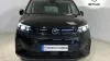 Opel Combo Life 1.5 TD 75kW (100CV) S/S Edition XL