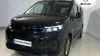 Opel Combo Life 1.5 TD 75kW (100CV) S/S Edition XL