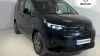 Opel Combo Life 1.5 TD 75kW (100CV) S/S Edition XL