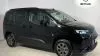 Opel Combo Life 1.5 TD 75kW (100CV) S/S Edition XL