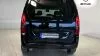 Opel Combo Life 1.5 TD 75kW (100CV) S/S Edition XL