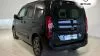 Opel Combo Life 1.5 TD 75kW (100CV) S/S Edition XL