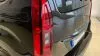 Opel Combo Life 1.5 TD 75kW (100CV) S/S Edition XL