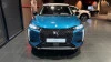 DS 3 Hybrid 107kW (145CV) Jules Verne DS 3 Hybrid 107kW (145CV) Jules Verne