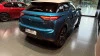 DS 3 Hybrid 107kW (145CV) Jules Verne DS 3 Hybrid 107kW (145CV) Jules Verne