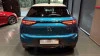 DS 3 Hybrid 107kW (145CV) Jules Verne DS 3 Hybrid 107kW (145CV) Jules Verne