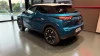 DS 3 Hybrid 107kW (145CV) Jules Verne DS 3 Hybrid 107kW (145CV) Jules Verne