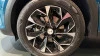 DS 3 Hybrid 107kW (145CV) Jules Verne DS 3 Hybrid 107kW (145CV) Jules Verne