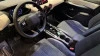 DS 3 Hybrid 107kW (145CV) Jules Verne DS 3 Hybrid 107kW (145CV) Jules Verne