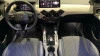 DS 3 Hybrid 107kW (145CV) Jules Verne DS 3 Hybrid 107kW (145CV) Jules Verne
