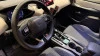 DS 3 Hybrid 107kW (145CV) Jules Verne DS 3 Hybrid 107kW (145CV) Jules Verne