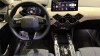 DS 3 Hybrid 107kW (145CV) Jules Verne DS 3 Hybrid 107kW (145CV) Jules Verne