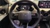 DS 3 Hybrid 107kW (145CV) Jules Verne DS 3 Hybrid 107kW (145CV) Jules Verne