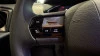 DS 3 Hybrid 107kW (145CV) Jules Verne DS 3 Hybrid 107kW (145CV) Jules Verne