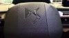 DS 3 Hybrid 107kW (145CV) Jules Verne DS 3 Hybrid 107kW (145CV) Jules Verne