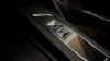 DS 3 Hybrid 107kW (145CV) Jules Verne DS 3 Hybrid 107kW (145CV) Jules Verne