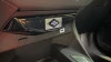 DS 3 Hybrid 107kW (145CV) Jules Verne DS 3 Hybrid 107kW (145CV) Jules Verne