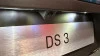 DS 3 Hybrid 107kW (145CV) Jules Verne DS 3 Hybrid 107kW (145CV) Jules Verne