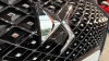 DS 3 Hybrid 107kW (145CV) Jules Verne DS 3 Hybrid 107kW (145CV) Jules Verne