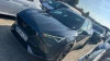 Cupra Formentor 2.0 TDI 110kW (150 CV)