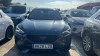 Cupra Formentor 2.0 TDI 110kW (150 CV)