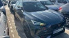Cupra Formentor 2.0 TDI 110kW (150 CV)