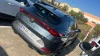 Cupra Formentor 2.0 TDI 110kW (150 CV)