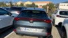 Cupra Formentor 2.0 TDI 110kW (150 CV)