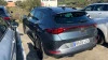 Cupra Formentor 2.0 TDI 110kW (150 CV)