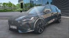 Cupra Formentor 2.0 TDI 110kW (150 CV)