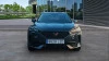 Cupra Formentor 2.0 TDI 110kW (150 CV)