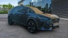 Cupra Formentor 2.0 TDI 110kW (150 CV)