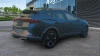 Cupra Formentor 2.0 TDI 110kW (150 CV)