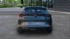 Cupra Formentor 2.0 TDI 110kW (150 CV)