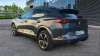 Cupra Formentor 2.0 TDI 110kW (150 CV)