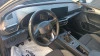 Cupra Formentor 2.0 TDI 110kW (150 CV)