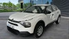 Citroën C4 BlueHDi 110 S&S Live Pack