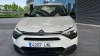 Citroën C4 BlueHDi 110 S&S Live Pack