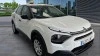 Citroën C4 BlueHDi 110 S&S Live Pack