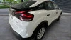 Citroën C4 BlueHDi 110 S&S Live Pack