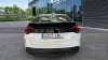 Citroën C4 BlueHDi 110 S&S Live Pack
