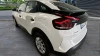Citroën C4 BlueHDi 110 S&S Live Pack