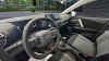 Citroën C4 BlueHDi 110 S&S Live Pack