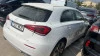 Mercedes-Benz Clase A A 200 d