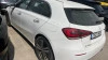 Mercedes-Benz Clase A A 200 d