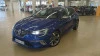 Renault Megane GT Line Energy dCi 96kW (130CV)