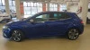 Renault Megane GT Line Energy dCi 96kW (130CV)