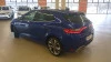 Renault Megane GT Line Energy dCi 96kW (130CV)